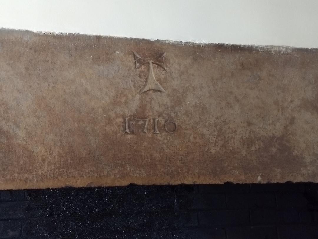 commanderie de Monistrol (43)